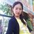 Mary Joy B. Supnet's profile image