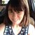 Valerie Keenan's profile image