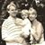 Jennifer Howard's profile image