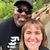 Tami Mallory's profile image