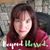 Sharon Currier's profile image