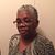 Gwendolyn Purnell's profile image