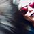 Carleen Lunsford's profile image