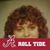 Becky Sue Davis's profile image