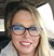 Robbi Jo Barnes Gulledge's profile image