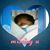 Tashanna Broadnax's profile image