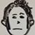 Jim Lane's profile image
