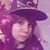 Erica Meier's profile image