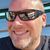 Chris Michel's profile image