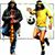 Giuseppe Muscariello's profile image