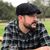 James Rohr's profile image
