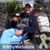 Todd Behne's profile image