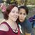 Amyan Beaver's profile image