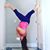 Kristel Coronado-Adair's profile image