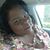 LaShanna Jojo Dixon's profile image