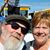 Carol LeMieux Henderson's profile image