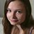 Natalie Pierce's profile image