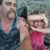 Jimmy Studebaker's profile image