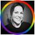 Jennifer Bolyard's profile image