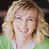 Crystal Davis Marx's profile image