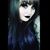 Lindsay Elizabeth Malcomb's profile image