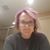 Sherri Diane Skipper's profile image