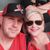 Melissa Terrill-Acklin's profile image