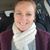 Michelle Forry's profile image
