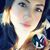 Cin Medina's profile image