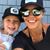 Lauren Davis's profile image