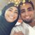 Riham Alnaji DC Caccp's profile image