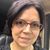 Amy Flick Hufnagel's profile image