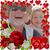 Cheri Montgomery's profile image