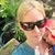 Rachel Kronberg's profile image