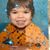 Norma Alvarez-Raber's profile image