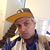 Andrew J St Pierre's profile image