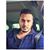 Yusuf Ersoy's profile image