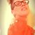 Suzanne Calandrino's profile image