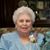 Pat Wims's profile image