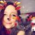 April Salerno-Cooper's profile image