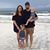 Amanda Colvett's profile image