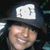 Mar Azul's profile image