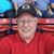 Michael Blodgett's profile image