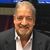 David Carlson's profile image