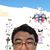 Tetsuo Kayama's profile image