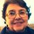Jetta Purdum's profile image