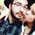 Brandon Koury's profile image