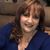 Norma Garcia's profile image