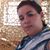Lila Boutaghou's profile image