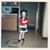 Kerry Schinnerer-Hirschy's profile image